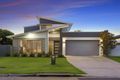 Property photo of 2 Ruthenium Court Hope Island QLD 4212