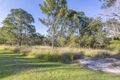 Property photo of 70 Meeks Crescent Faulconbridge NSW 2776
