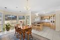 Property photo of 4/48-50 Glen Iris Road Glen Iris VIC 3146