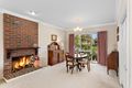 Property photo of 4/48-50 Glen Iris Road Glen Iris VIC 3146