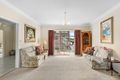 Property photo of 4/48-50 Glen Iris Road Glen Iris VIC 3146