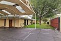 Property photo of 6 Coomel Close Hillman WA 6168