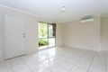 Property photo of 37 Laurel Street Redbank Plains QLD 4301