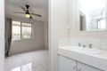 Property photo of 37 Laurel Street Redbank Plains QLD 4301