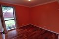 Property photo of 6 Coomel Close Hillman WA 6168