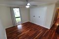 Property photo of 6 Coomel Close Hillman WA 6168