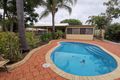 Property photo of 6 Coomel Close Hillman WA 6168