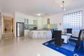 Property photo of 686 Heatherton Road Springvale South VIC 3172