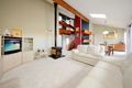 Property photo of 8 Balarang Place Bangor NSW 2234
