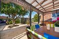 Property photo of 8 Balarang Place Bangor NSW 2234