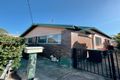 Property photo of 116A Cleary Street Hamilton NSW 2303