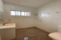 Property photo of 116A Cleary Street Hamilton NSW 2303