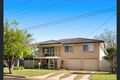 Property photo of 16 Ladberry Street Taigum QLD 4018