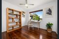 Property photo of 16 Ladberry Street Taigum QLD 4018