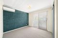 Property photo of 60-62 Golden Drive Caboolture QLD 4510