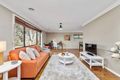 Property photo of 59 Florey Drive Macgregor ACT 2615