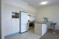 Property photo of 6/12-14 Hawthorne Street Beenleigh QLD 4207