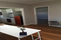 Property photo of 10 Myra Street East Maitland NSW 2323