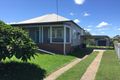 Property photo of 10 Myra Street East Maitland NSW 2323