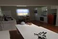 Property photo of 10 Myra Street East Maitland NSW 2323