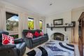 Property photo of 9 Tarnagulla Road Croydon South VIC 3136