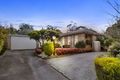 Property photo of 9 Tarnagulla Road Croydon South VIC 3136
