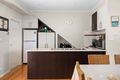 Property photo of 1/4 Deakin Street Maidstone VIC 3012