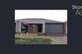 Property photo of 68 Gatestone Road Epping VIC 3076