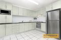 Property photo of 5/41 Powell Street Yagoona NSW 2199