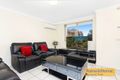 Property photo of 5/41 Powell Street Yagoona NSW 2199