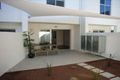Property photo of 2/121B Esplanade Brighton SA 5048