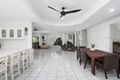Property photo of 2/397 Hinkler Drive Worongary QLD 4213