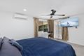Property photo of 2/397 Hinkler Drive Worongary QLD 4213