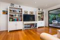 Property photo of 146A Ardross Street Mount Pleasant WA 6153