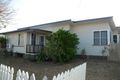 Property photo of 49 McLean Street Gulliver QLD 4812