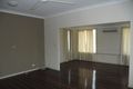 Property photo of 49 McLean Street Gulliver QLD 4812
