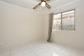 Property photo of 37 Laurel Street Redbank Plains QLD 4301