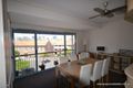 Property photo of 17/331 Gregory Terrace Spring Hill QLD 4000