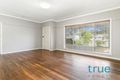 Property photo of 25 Ibis Road Lalor Park NSW 2147