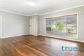 Property photo of 25 Ibis Road Lalor Park NSW 2147