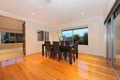 Property photo of 20 Marseilles Way Point Cook VIC 3030