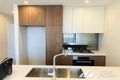 Property photo of 308/30-42 Oxford Street Epping NSW 2121