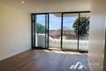 Property photo of 308/30-42 Oxford Street Epping NSW 2121