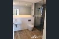 Property photo of 308/30-42 Oxford Street Epping NSW 2121