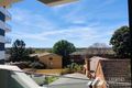 Property photo of 308/30-42 Oxford Street Epping NSW 2121