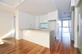 Property photo of 9/99 Eastern Valley Way Castlecrag NSW 2068