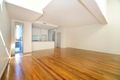 Property photo of 9/99 Eastern Valley Way Castlecrag NSW 2068