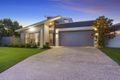 Property photo of 2 Ruthenium Court Hope Island QLD 4212
