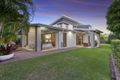 Property photo of 2 Ruthenium Court Hope Island QLD 4212