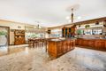 Property photo of 1A Happ Street Auburn NSW 2144